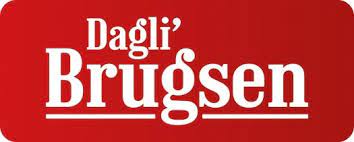 dagli brugsen logo