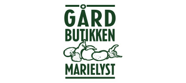 Marielyst gaardbutik