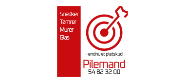 Pilemand_