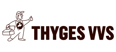 ThygesVVS