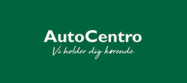 autocentro