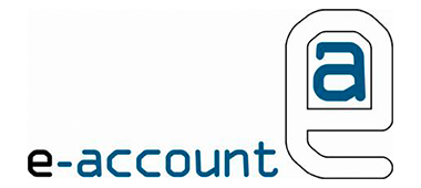 e-account michael eriksen