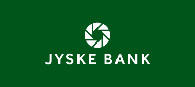 jyske bank