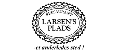 larsens plads