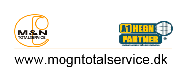 m og n total service