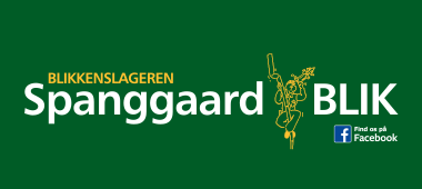 spanggaard blik