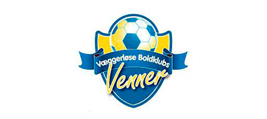 vbs venner logo